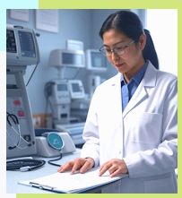 Услуги Сертификация продукции и услуг в Кашире