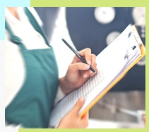 Услуги Сертификация продукции и услуг в Кашире