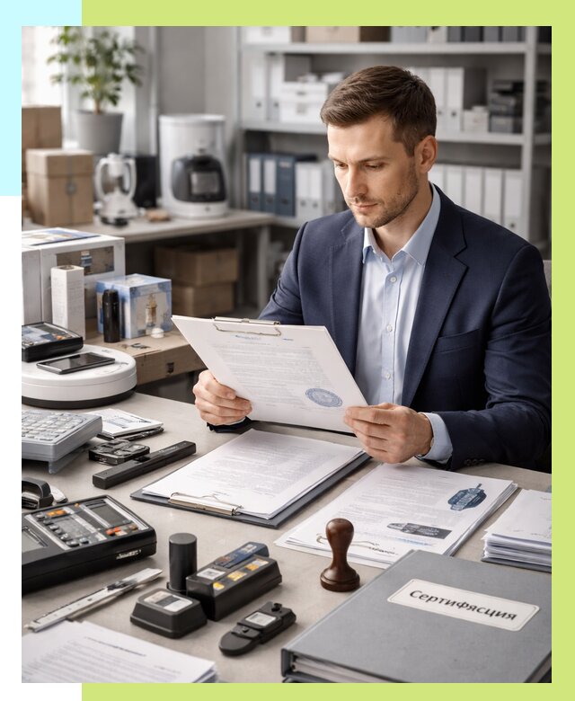 Сертификация продукции в Кашире от 46863 р. | Орган Алешин-Кшр