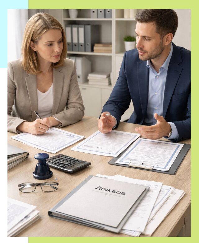 Сертификация услуг в Кашире услуги сертификации от 26035 р Алешин-Кшр