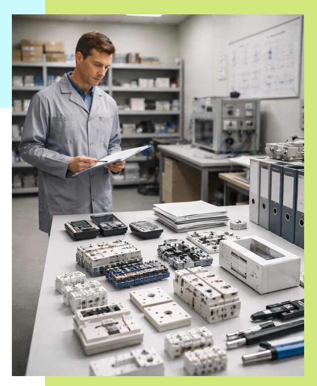 Сертификат на низковольтное оборудование в Кашире от 26035 р|Алешин-Кшр