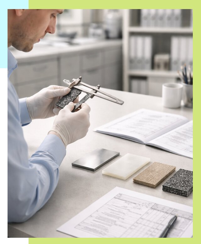 Разработка ТУ на материалы в Кашире от 20828 р. Алешин-Кшр