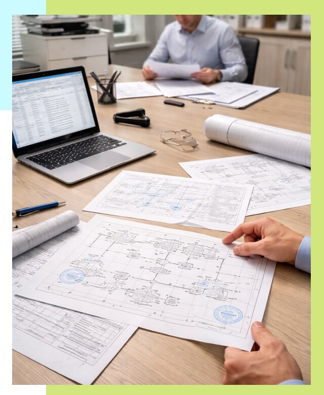 Алешин-Кшр:маршрутные карты технологических процессов Кашире от 6248