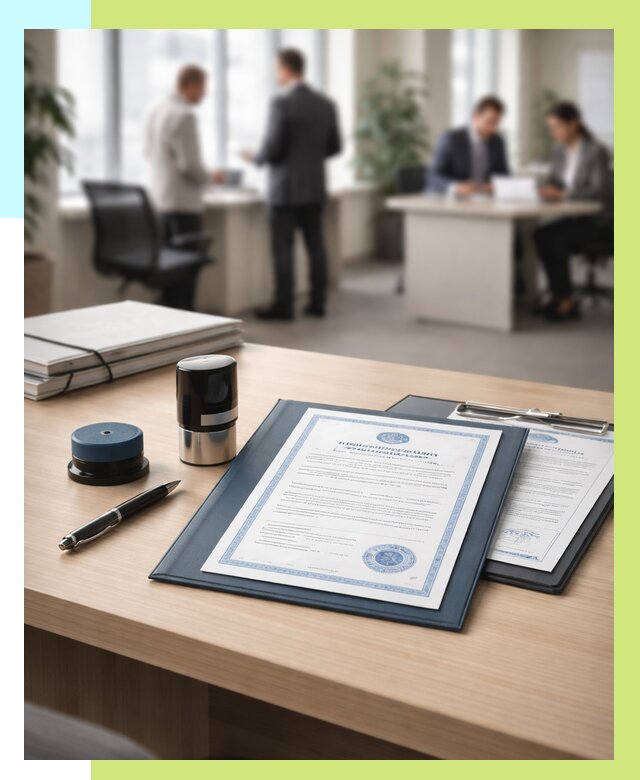 Добровольный сертификат в Кашире от 12497 р | Алешин-Кшр