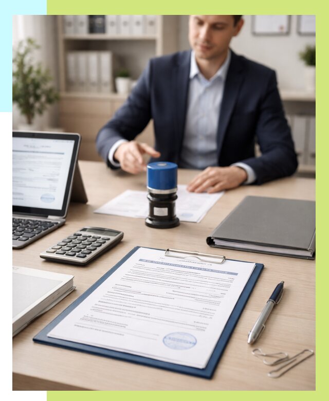 Добровольный пожарный сертификат в Кашире от 8331 р. | Алешин-Кшр