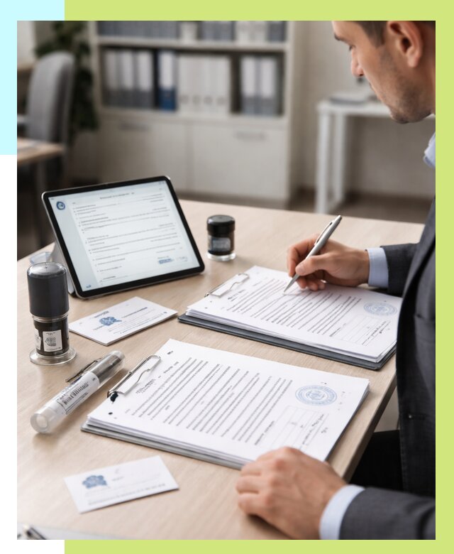 Озоновое заключение в Кашире под ключ от 4686 р. | Алешин-Кшр