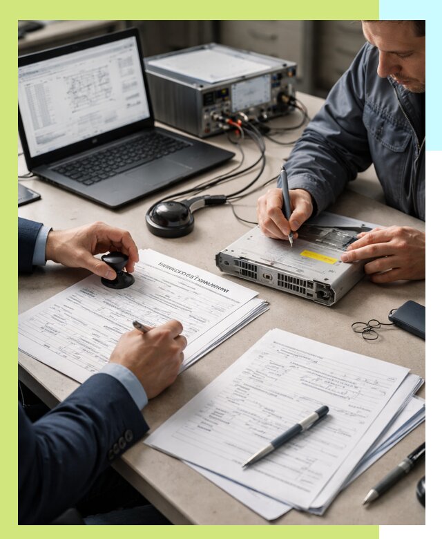 Обоснование безопасности зданий и сооружений в Кашире