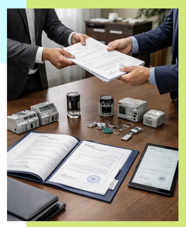 БКТС в Кашире: оформить и заказать от 7811 р. | Алешин-Кшр