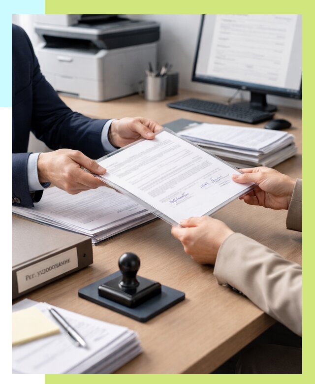 Рег. удостоверение медизделия в Кашире от 83312р | Алешин-Кшр