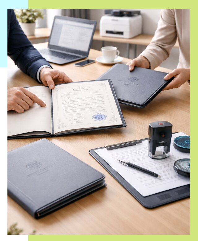 Сертификат OHSAS 18001 в Кашире от 46863 р. | Алешин-Кшр