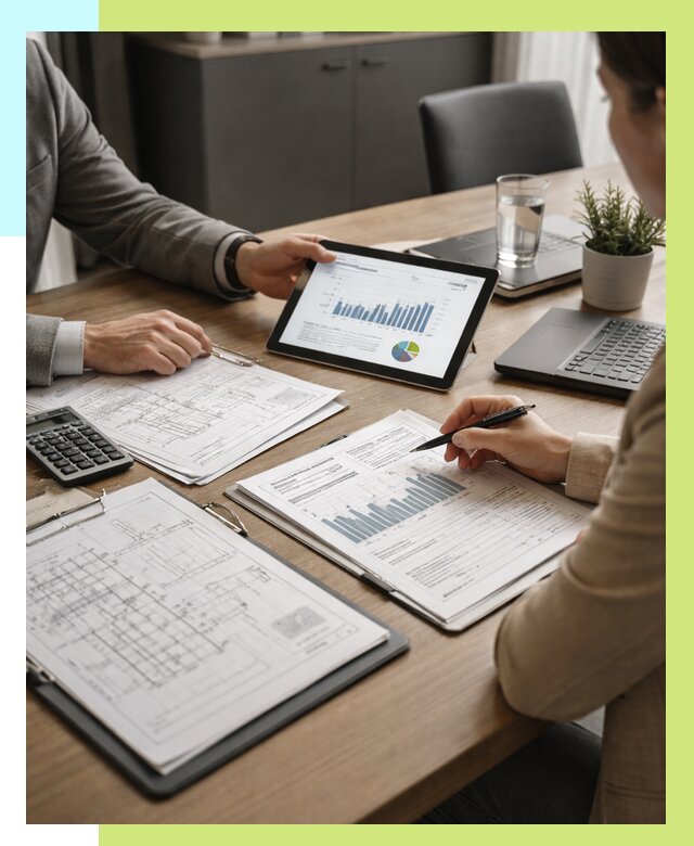 Сертификат ISO 50001 в Кашире под ключ от 72898 р. | Алешин-Кшр