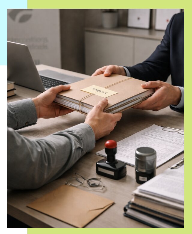 Сертификация для импорта в Кашире от 31242 р. | Алешин-Кшр