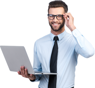 Вас интересует Выдача Халяль сертификата для продукции и услуг в Кашире? задайте вопрос